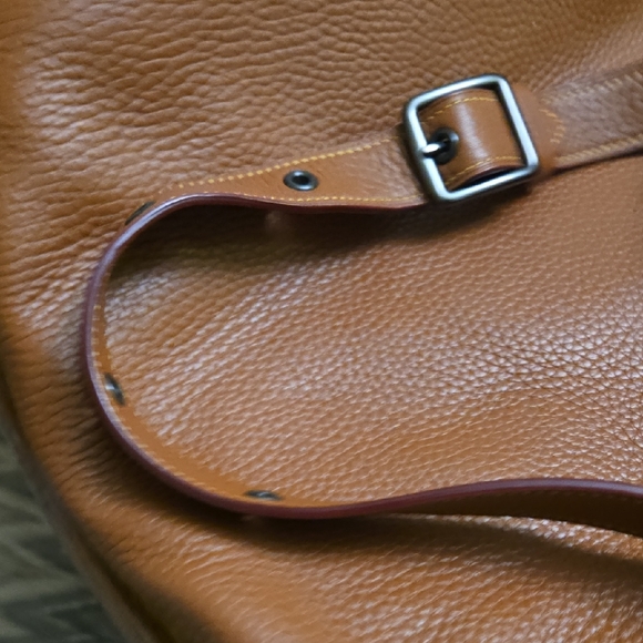 Coach Bag - Picture 5 of 9